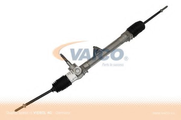 V24-0061 VAICO Steering Steering Gear