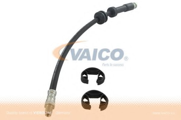 VAICO V24-0082