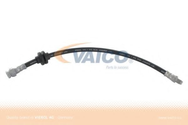 V24-0083 VAICO Brake System Brake Hose