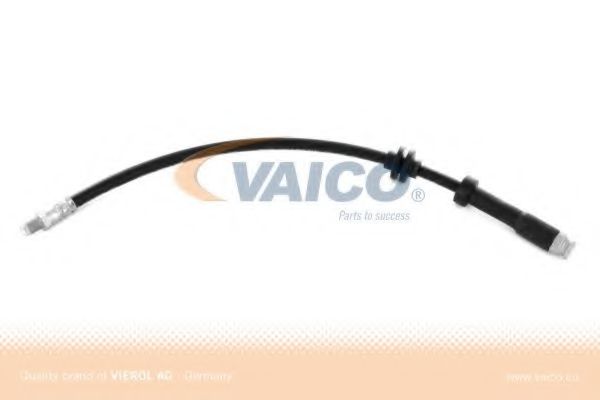V24-0087 VAICO Brake System Brake Hose