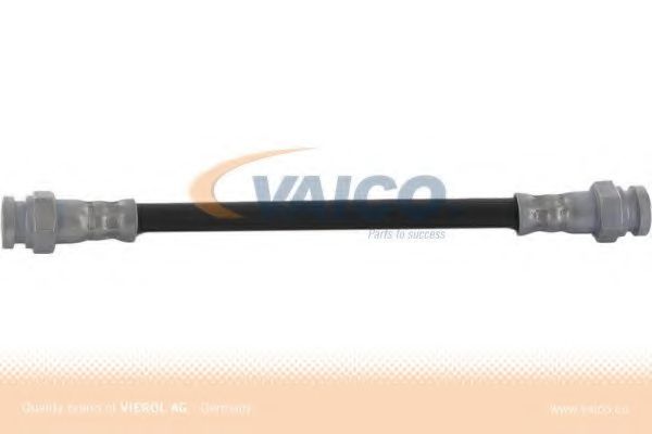 V24-0090 VAICO Brake System Brake Hose