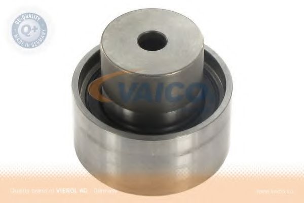 V24-0123 VAICO Belt Drive Deflection/Guide Pulley, timing belt