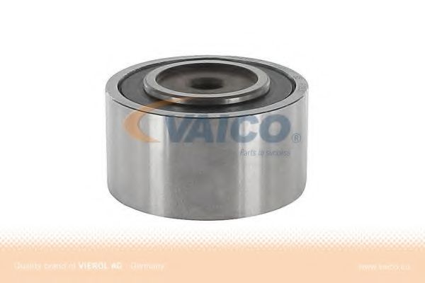 V24-0144 VAICO Deflection/Guide Pulley, v-ribbed belt