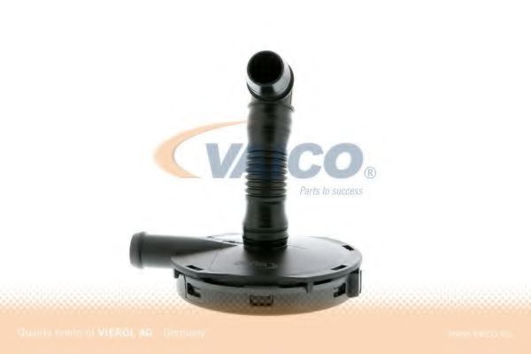 V10-0983 VAICO Valve, engine block breather