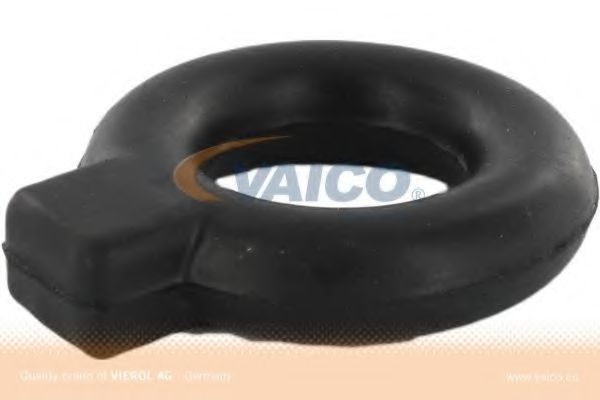 V10-1006 VAICO Holder, exhaust system