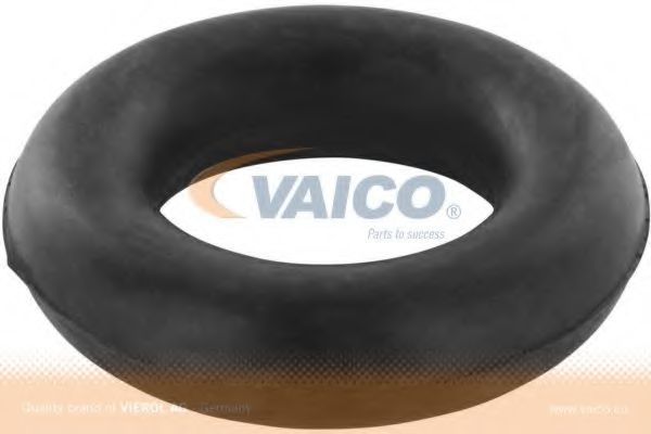 V10-1016 VAICO Clamp, silencer