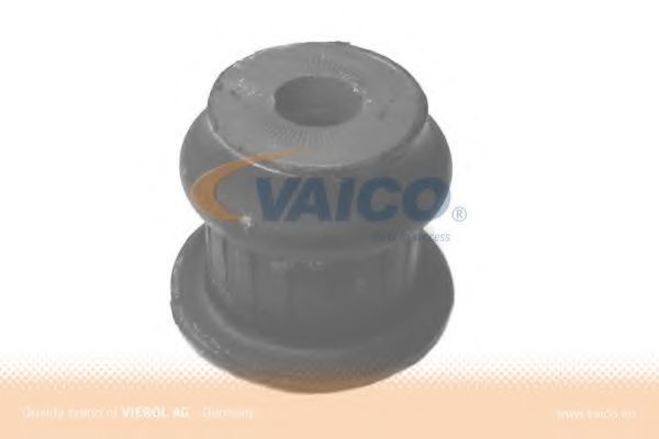 V10-1112 VAICO Mounting, automatic transmission support