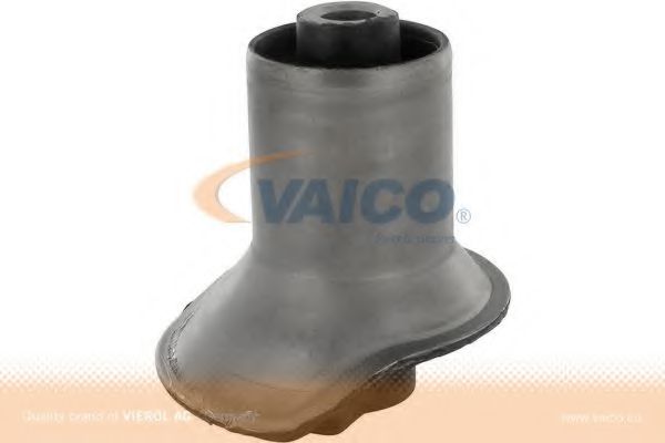 V10-1115 VAICO Wheel Suspension Mounting, axle bracket