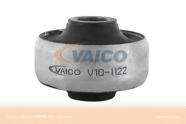 V10-1122 VAICO Control Arm-/Trailing Arm Bush