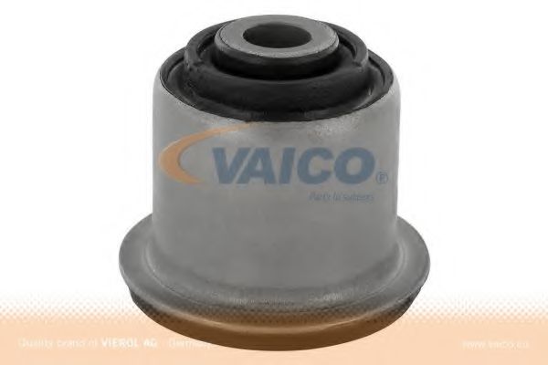V10-1153 VAICO Wheel Suspension Track Control Arm