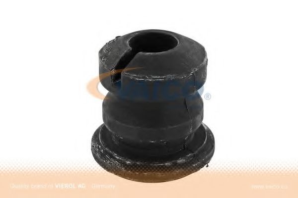 V10-1202 VAICO Rubber Buffer, suspension