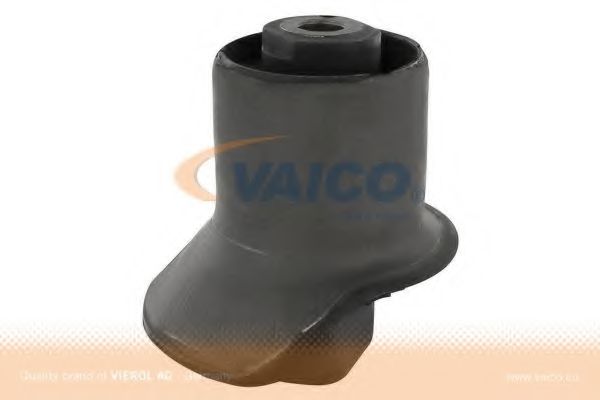 V10-1205 VAICO Mounting, axle beam
