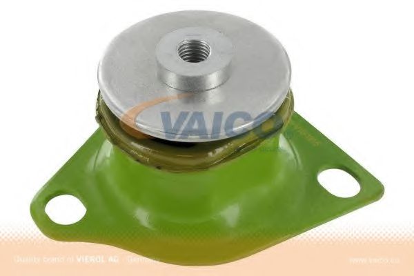 V10-1215 VAICO Mounting, automatic transmission support