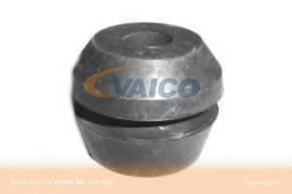V10-1253 VAICO Wheel Suspension Mounting, axle beam