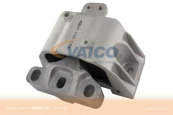 V10-1259 VAICO Engine Mounting
