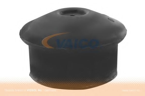 V10-1268 VAICO Rubber Buffer, engine mounting