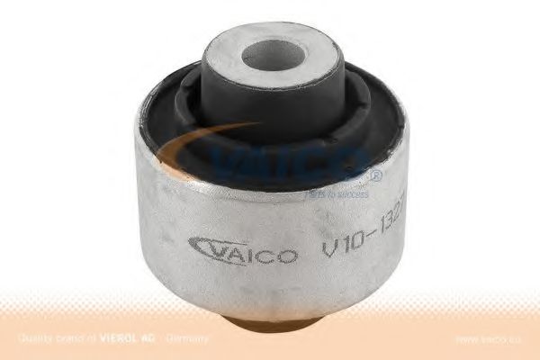 V10-1327 VAICO Wheel Suspension Control Arm-/Trailing Arm Bush
