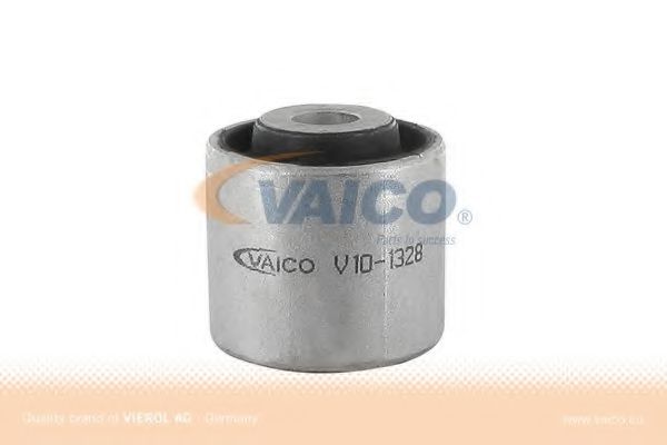 V10-1328 VAICO Wheel Suspension Control Arm-/Trailing Arm Bush