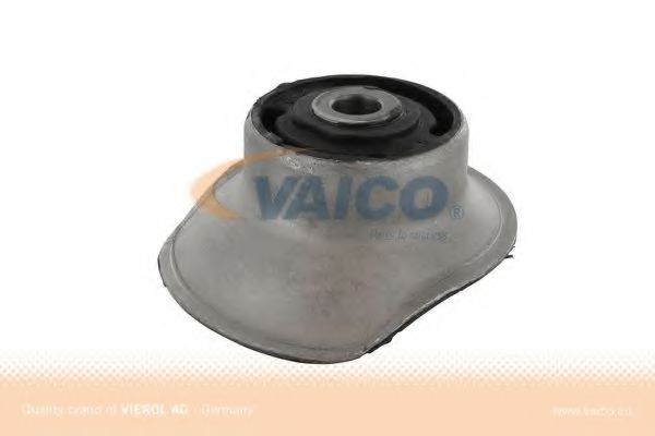 V10-1360 VAICO Mounting, axle bracket