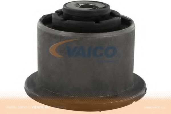 V10-1388 VAICO Control Arm-/Trailing Arm Bush