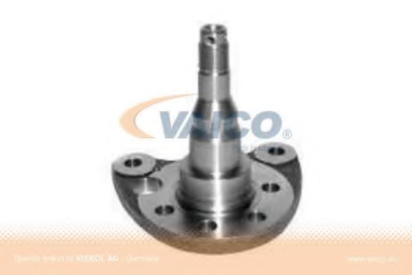 V10-1391 VAICO Wheel Hub
