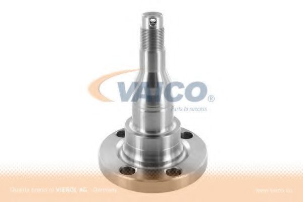 V10-1394 VAICO Wheel Hub