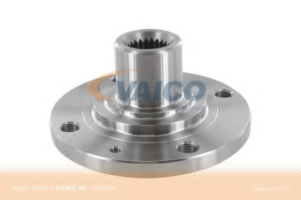 V10-1395 VAICO Wheel Hub