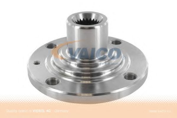V10-1396 VAICO Wheel Hub