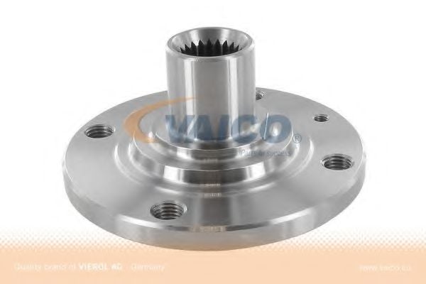 V10-1401 VAICO Wheel Hub
