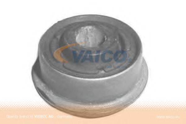 V10-1418 VAICO Wheel Suspension Control Arm-/Trailing Arm Bush