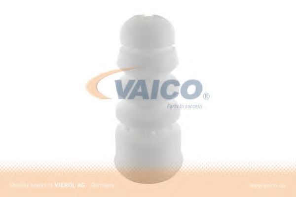 V10-1445-1 VAICO Rubber Buffer, suspension