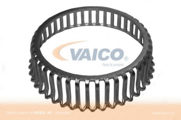 V10-1486 VAICO Bremsanlage Sensorring, ABS