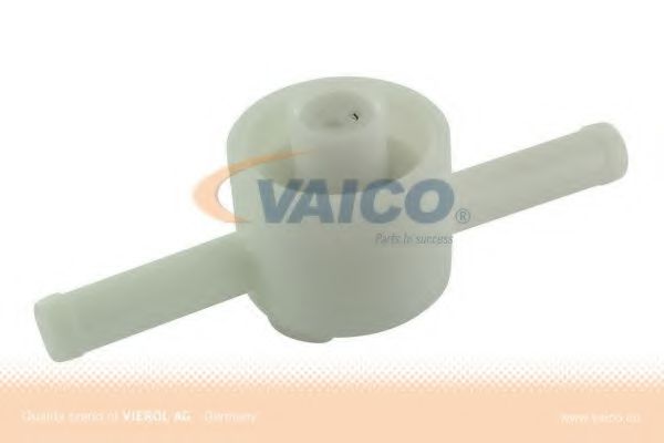 V10-1488 VAICO Valve, fuel filter