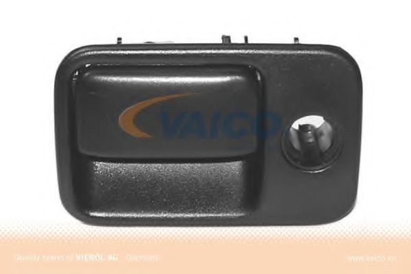 V10-1495 VAICO  Handle