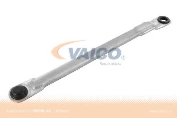 V10-1577 VAICO Система тяг и рычагов привода стеклоочистителя