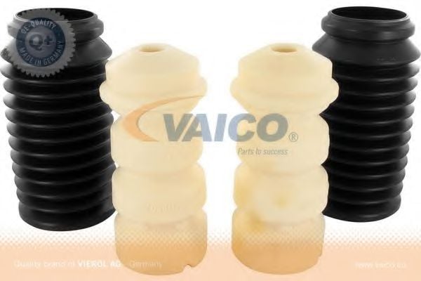 V10-1582 VAICO Dust Cover Kit, shock absorber