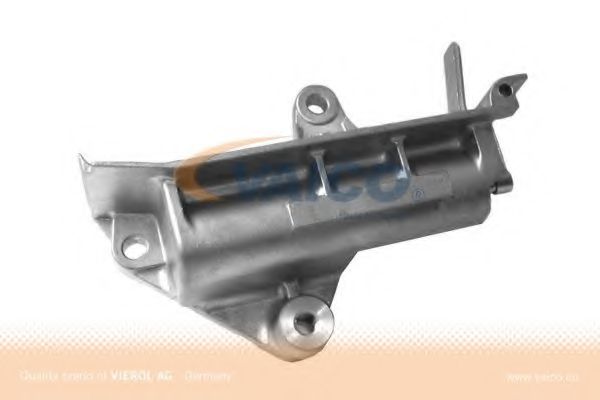 V10-1594 VAICO Belt Drive Vibration Damper, timing belt
