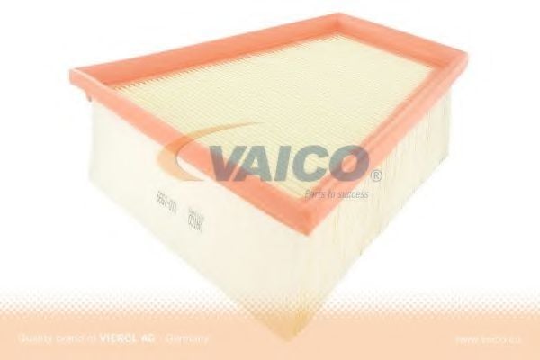 V10-1599 VAICO Air Filter