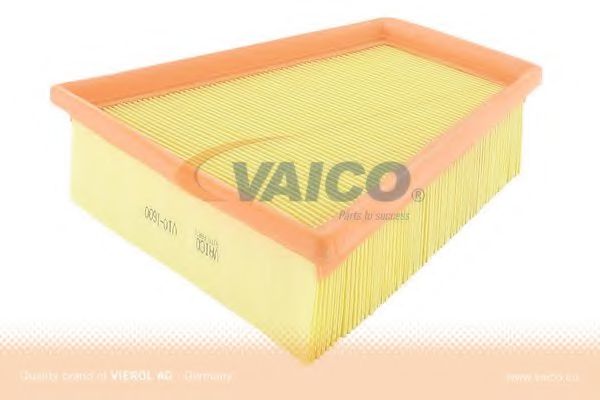 V10-1600 VAICO Luftfilter