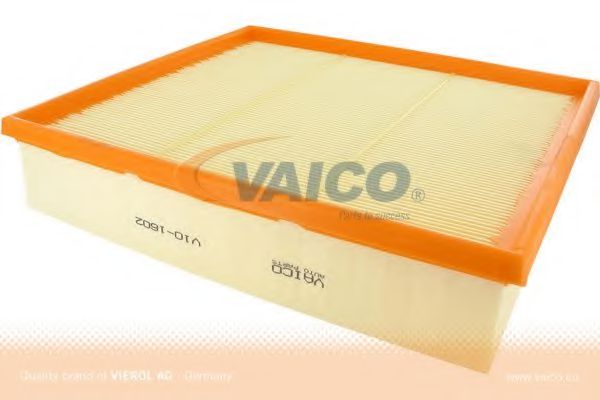 V10-1602 VAICO Air Supply Air Filter