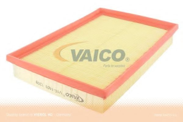 V10-1603 VAICO Air Filter