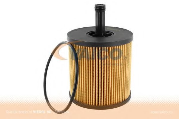 V10-1610 VAICO Oil Filter