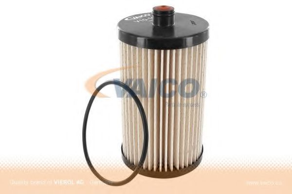 V10-1611 VAICO Fuel Supply System Fuel filter