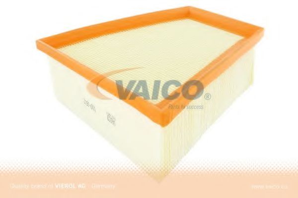 V10-1612 VAICO Air Filter