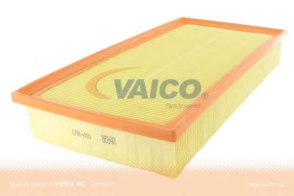 V10-1613 VAICO Air Filter