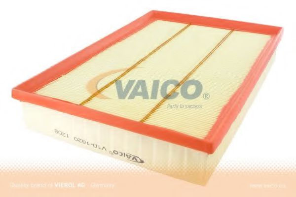 V10-1620 VAICO Air Filter