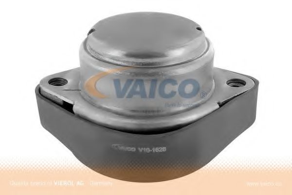 V10-1628 VAICO Mounting, automatic transmission