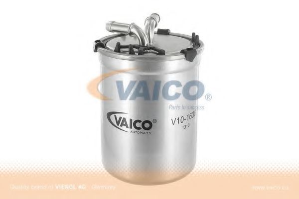 V10-1638 VAICO Fuel filter