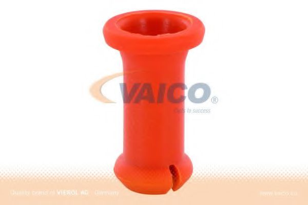 V10-1642 VAICO Funnel, oil dipstick