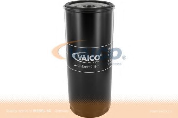 V10-1651 VAICO Lubrication Oil Filter